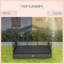 Niche pour chien Lininger-1398844581-1398844570
