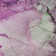 Premium Machine Washable Cerrito AMF520 Pink Rug