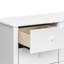 Sprout 6 Drawer Double Dresser-1438861945