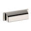 4421 Transitional Cup Pull, 4" CTC-1583758964