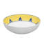 Castelo Branco Porcelain Cereal Bowl