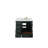 Aberdeen 36'' Single Bathroom Vanity with Top-74937708