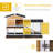 Weather Resistant Rabbit Hutch-66954328