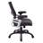 Mesh Polyester Blend Task Chair