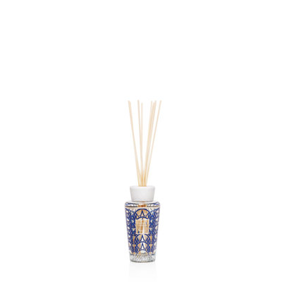 Diffuser 250ml My First Baobab