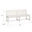 Banc de salle à manger Haidel-1518186698