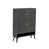 Gris antique est en rupture de stock