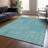 Chayden Outdoor Doormat-109489281