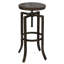Tabouret Cadell