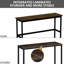 Console 39,4 po Ardath