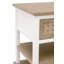 Makayla End Table with Storage