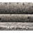 Croslin Indoor Rug-173577729