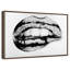 Lèvre mordante monochrome-104869088-104869081