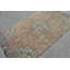 Tapis froids beiges, grands tapis de 5 pi x 9,1 pi, tapis de luxe, tapis rétro, tapis Boho, tapis turcs, tapis moderne