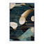 Tapis Gravity Glow-1188276241