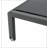 CAPE CORAL KD CHAISE LOUNGE-1765491824