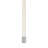 Motif 1 - Light LED Single Pendant-64112594-64112596
