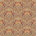 Russet