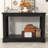 Korbin 42'' Console Table-100724728