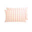 Coussin London-430262763-433330974-433330971