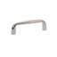 Emtek Orbit Cabinet Pull 3-1/2" cc-1501387939-1540988673