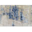 Adalai Abstract Area Rug-724755800
