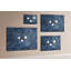 Azylah Cork Corkboard / Bulletin Board