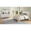 Nadia Table Lamp-73324685