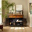Buffet industriel-1432916182