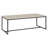 Boone Coffee Table-93175370