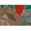 Moroccan Hand Knotted Silk Area Rug-1919953632