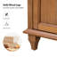 Buffet Alvieri Farmhouse-1009285545