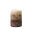 Bougie parfumée Tritone-1004904957-1004904952