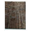 Ottilie Brown Rug