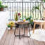 Table de bout Artemus-1189172034