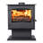 Aoodor Wood Burning Stove