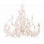 Le Printemps 15 - Light Chandelier