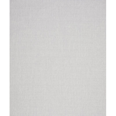 Ritzy Fabric