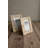 Bone Picture Frame-1482139917