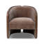 Voss Chair