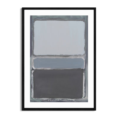 Cade "Morning Dew 2" Print by Filippo Ioco