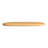 Serves Up Cutting Board-118928373