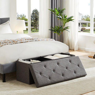 Coussin de tabouret