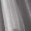 Flamenco Curtains-59181527-59181528