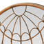 Miroir mural Boxborough-50785608