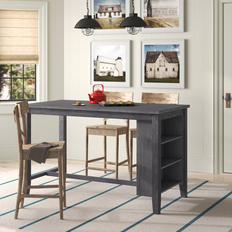 Rozella Dining Table