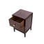Amellia 39 cm W Bedside Table-365421108