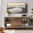 Ilselore 60'' Sideboard-1088390381