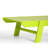 Laguna Outdoor Chaise Lounge-1787412797
