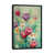 Black Framed is unavailable